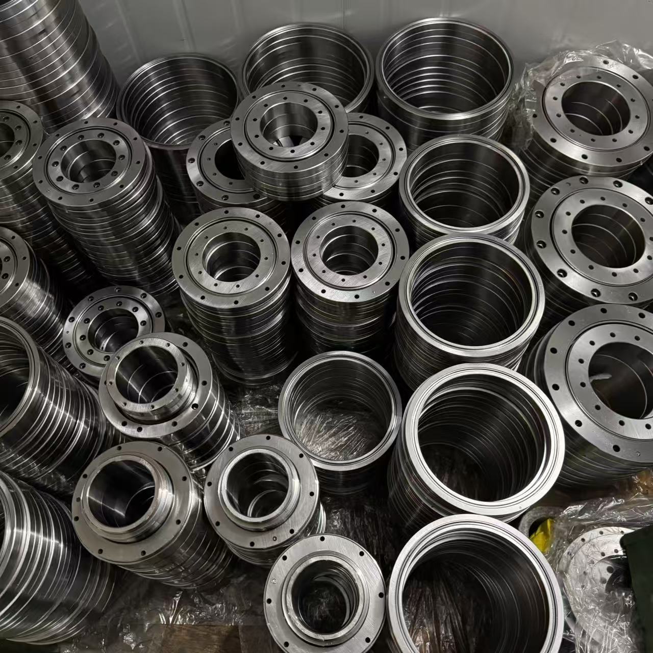 軸承科普知識專欄